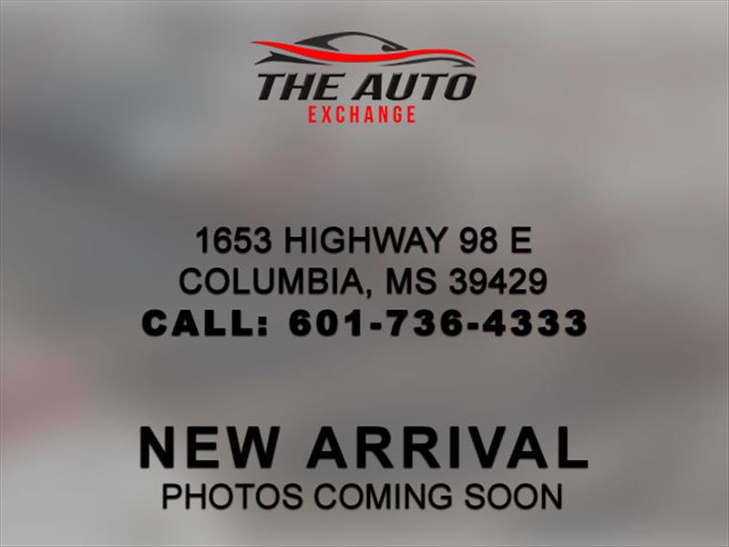 chevrolet silverado 1500 2013 1GCRCPE03DZ267022 image chevrolet silverado 1500 2013 1GCRCPE03DZ267022 image